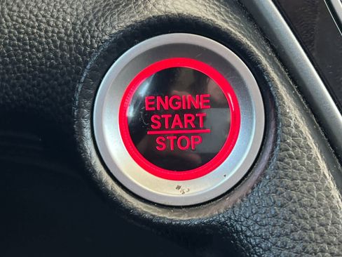 Used 2018 Honda Accord EX-L image 22