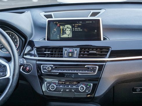 Used 2017 BMW X1 xDrive28i image 15