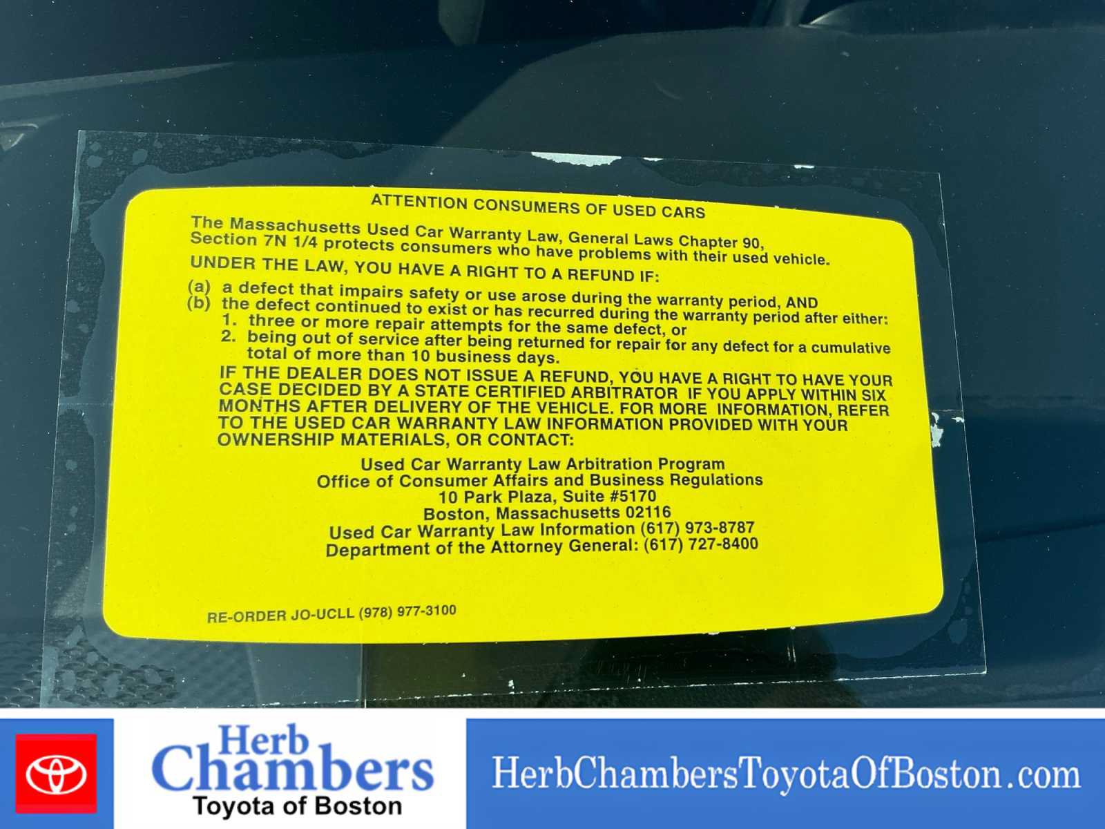 Used 2024 Toyota Corolla GR AWD/4WD image 14