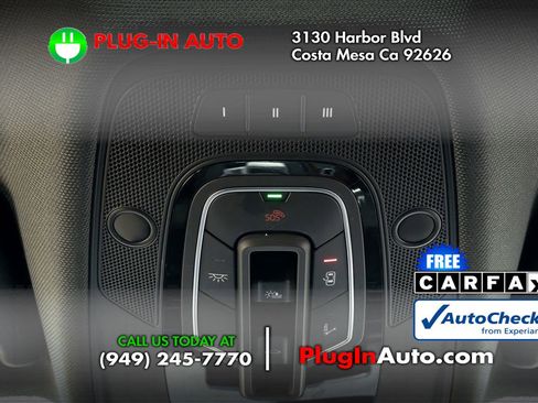 Used 2019 Audi A5 2.0T Premium w/ Convenience Package AWD/4WD image 19