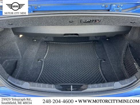 Used 2018 BMW M240i xDrive Convertible image 13