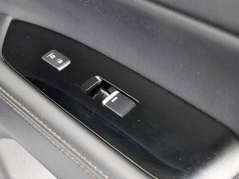 Used 2019 MAZDA CX-5 Grand Touring image 45