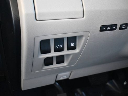 Used 2011 Lexus RX 450h AWD w/ Premium Pkg image 49