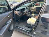 Used 2019 Cadillac XT4 Sport image 3