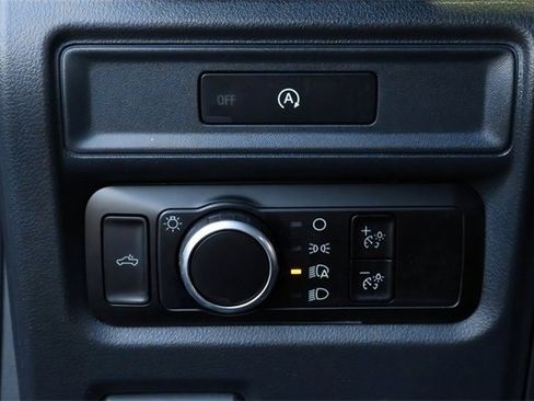 Used 2025 Ford F150 STX image 22