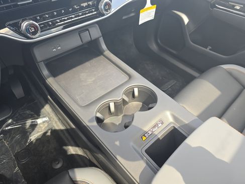 New 2026 Honda Prologue Elite image 24