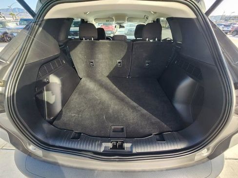 Used 2024 Ford Escape Active w/ Tech Pack #1 AWD/4WD image 14
