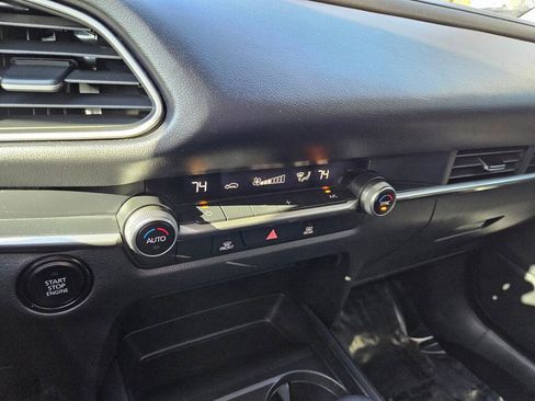 Certified 2023 MAZDA CX-30 AWD 2.5 S w/ Select Package image 22