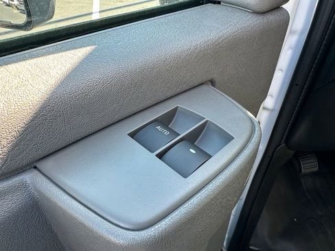 New 2024 GMC Savana 3500 w/ Power Convenience Package image 18