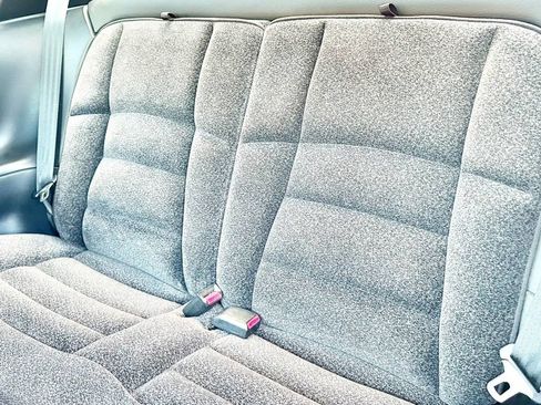 Used 1995 Ford Mustang GT image 16