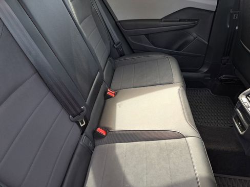 Used 2022 Volkswagen Taos SE image 22