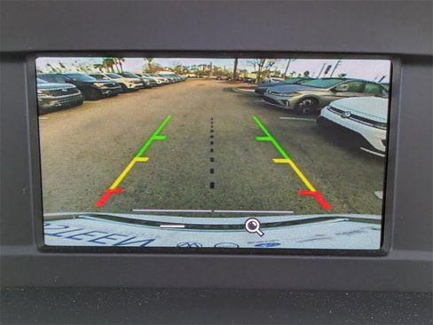 Used 2018 Ford Escape SE image 26