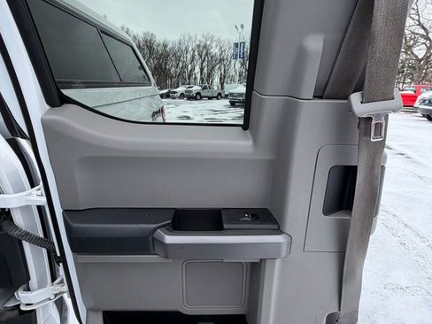 Used 2019 Ford F150 XLT image 16