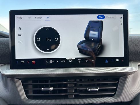 New 2025 Ford Explorer ST w/ Sun And Sound Package image 44