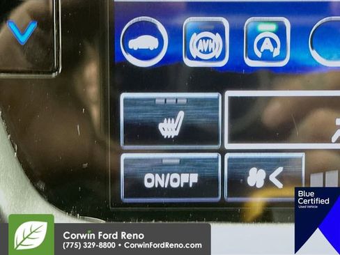 Used 2024 Subaru Outback Wilderness image 25