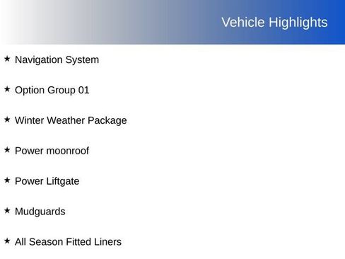 Used 2022 Hyundai Santa Fe Calligraphy w/ Winter Weather Package image 4