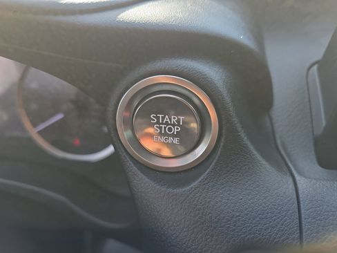 Used 2022 Lexus IS 300 w/ Premium Package image 27