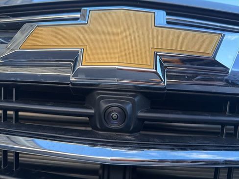 New 2026 Chevrolet Equinox LT w/ Convenience Package II image 45