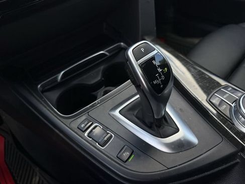 Used 2018 BMW 430i Gran Coupe RWD image 19