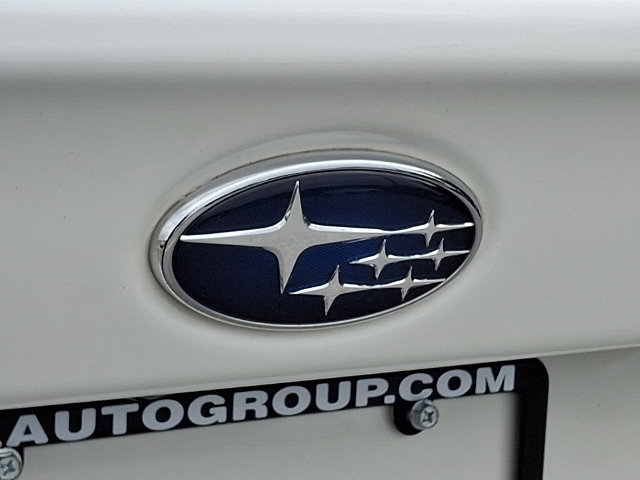 Used 2020 Subaru Legacy Premium AWD/4WD image 30