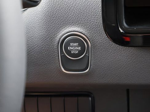 New 2026 Mercedes-Benz Sprinter 2500 image 38