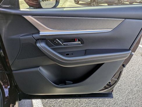 New 2026 MAZDA CX-90 3.3 Turbo w/ Premium Plus Pkg image 33