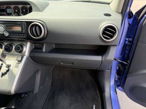 Used 2010 Scion xB Release Series 7.0 FWD image 22
