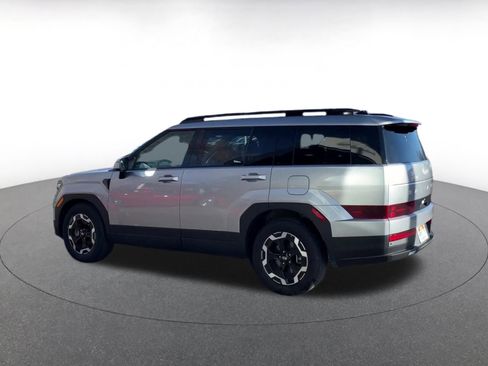 Used 2025 Hyundai Santa Fe SEL image 10