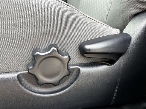 Used 2023 Toyota Tacoma SR5 image 23