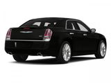 Used 2014 Chrysler 300 AWD image 5