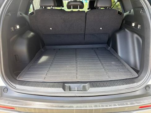 Used 2024 Honda CR-V Sport-L image 28