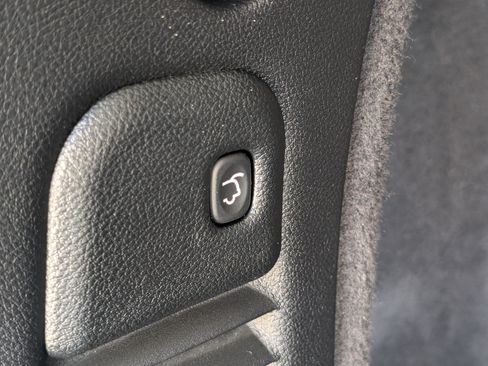 Used 2026 Dodge Durango GT AWD/4WD image 22