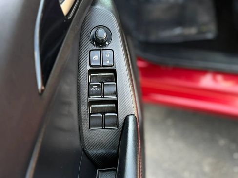 Used 2014 MAZDA MAZDA3 i Grand Touring FWD image 32