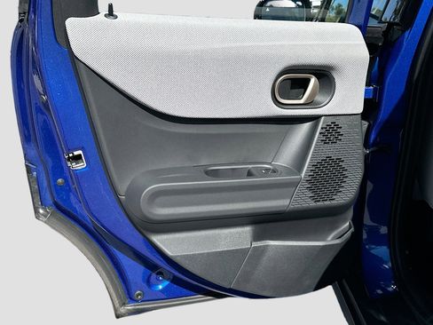 Used 2025 MINI Cooper S image 26