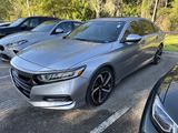 Used 2020 Honda Accord Sport image 3