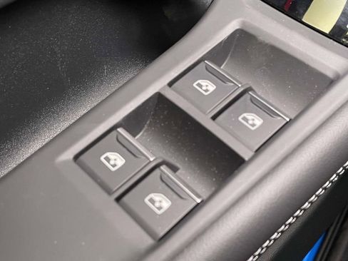 New 2026 Audi A6 Prestige image 39