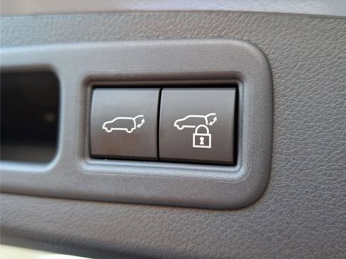 Used 2024 Lexus RX 350 Premium image 14