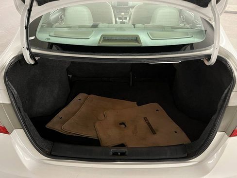 Used 2014 Nissan Sentra S image 30