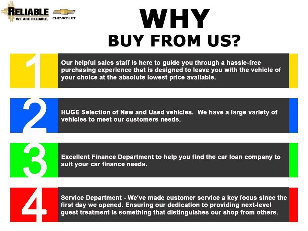 Used 2017 Jeep Cherokee Trailhawk AWD/4WD image 27