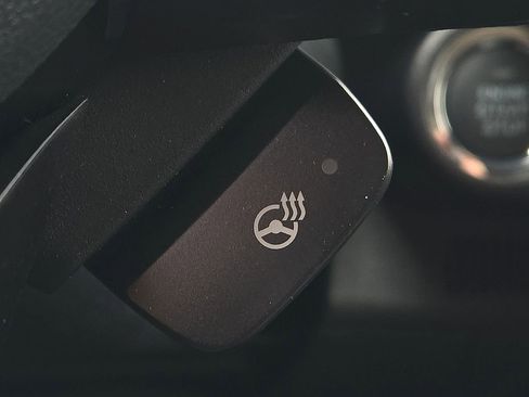 New 2026 Subaru Crosstrek 2.5i Limited image 18