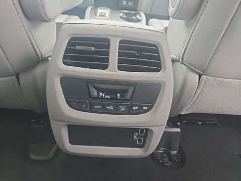 Used 2022 Honda Pilot EX-L image 35