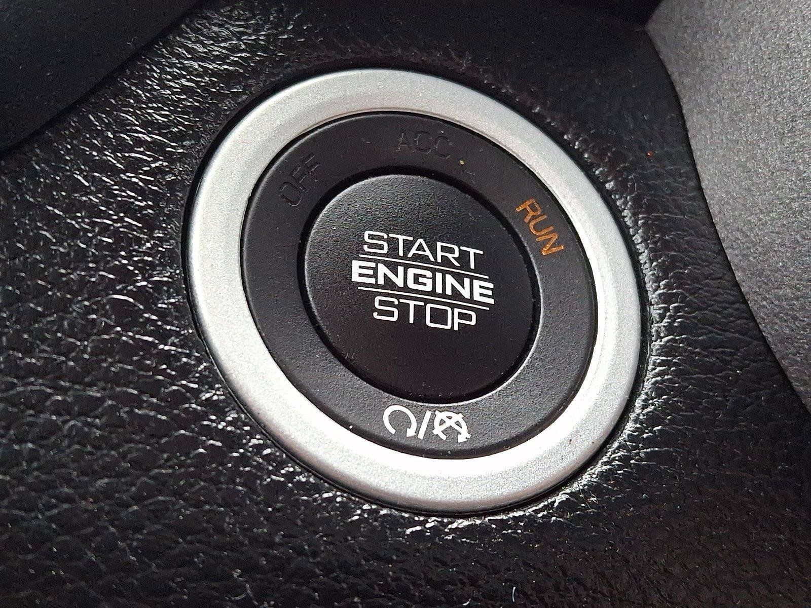 Used 2020 RAM 1500 Big Horn AWD/4WD image 24