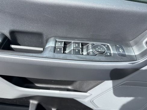 Used 2023 Ford F350 XLT w/ 360-Degree Camera Package image 25