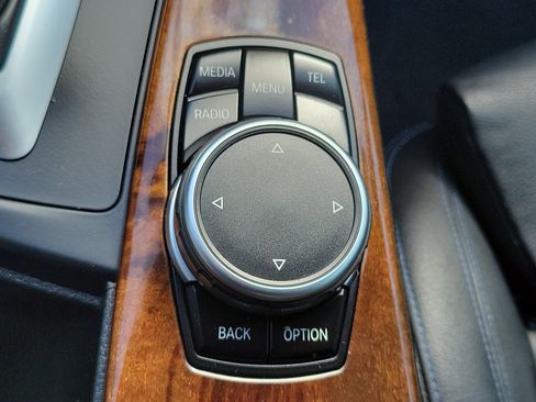 Used 2016 BMW 428i xDrive Convertible AWD/4WD image 27