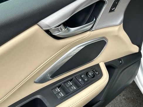 Used 2021 Acura RDX FWD image 20