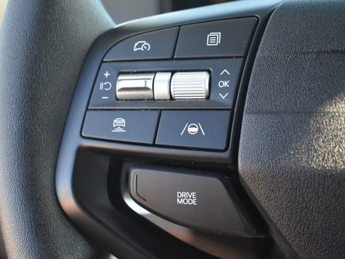 Certified 2025 Kia K4 FWD image 23