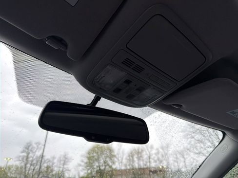 Used 2016 Honda Pilot EX-L image 32