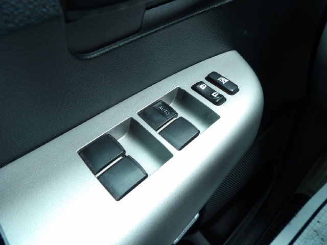 Used 2007 Toyota Tundra SR5 AWD/4WD image 23