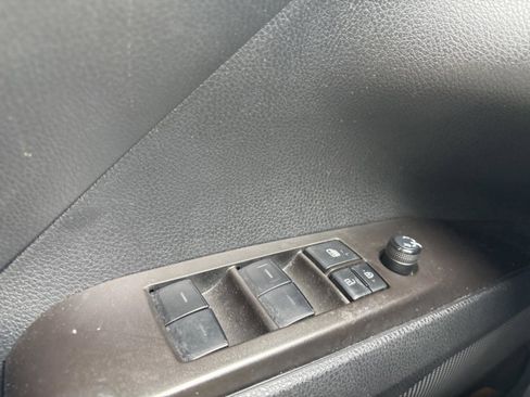 Certified 2023 Toyota Camry SE image 21