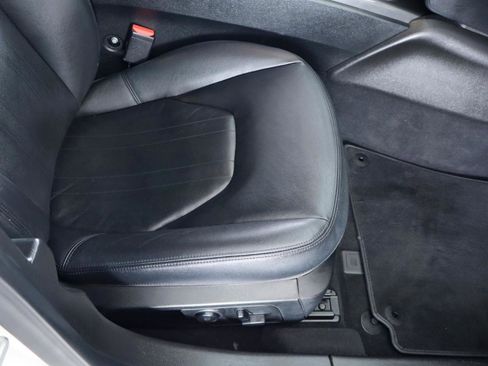 Used 2018 Maserati Ghibli image 36